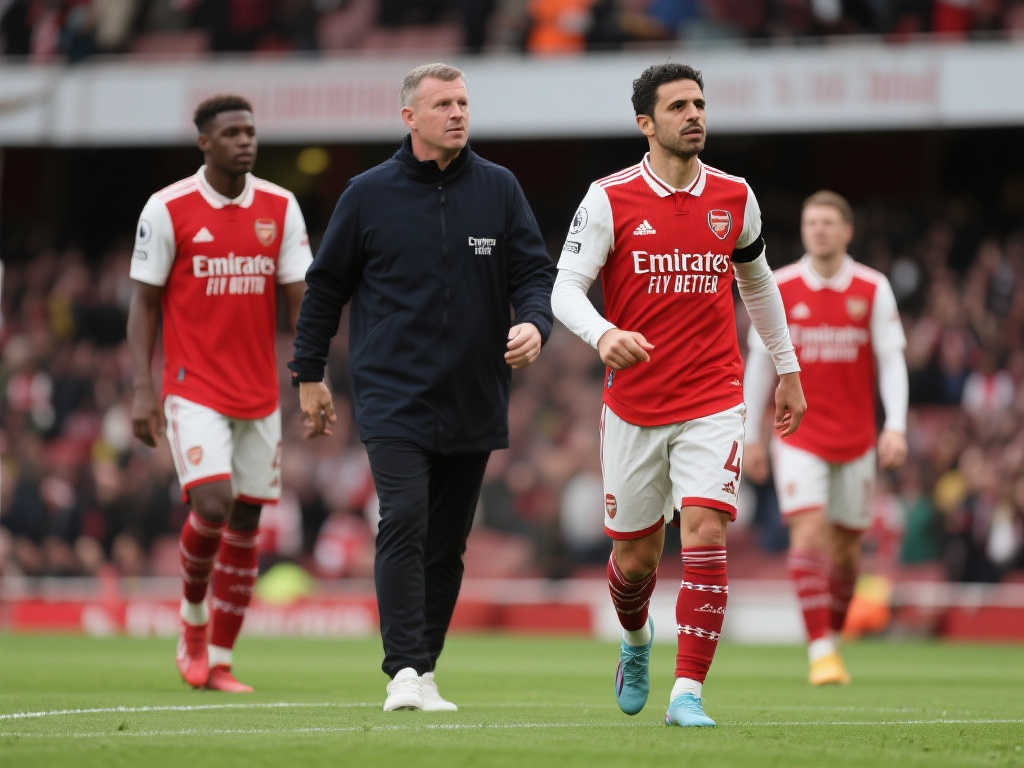 法国击剑队 法国击剑队