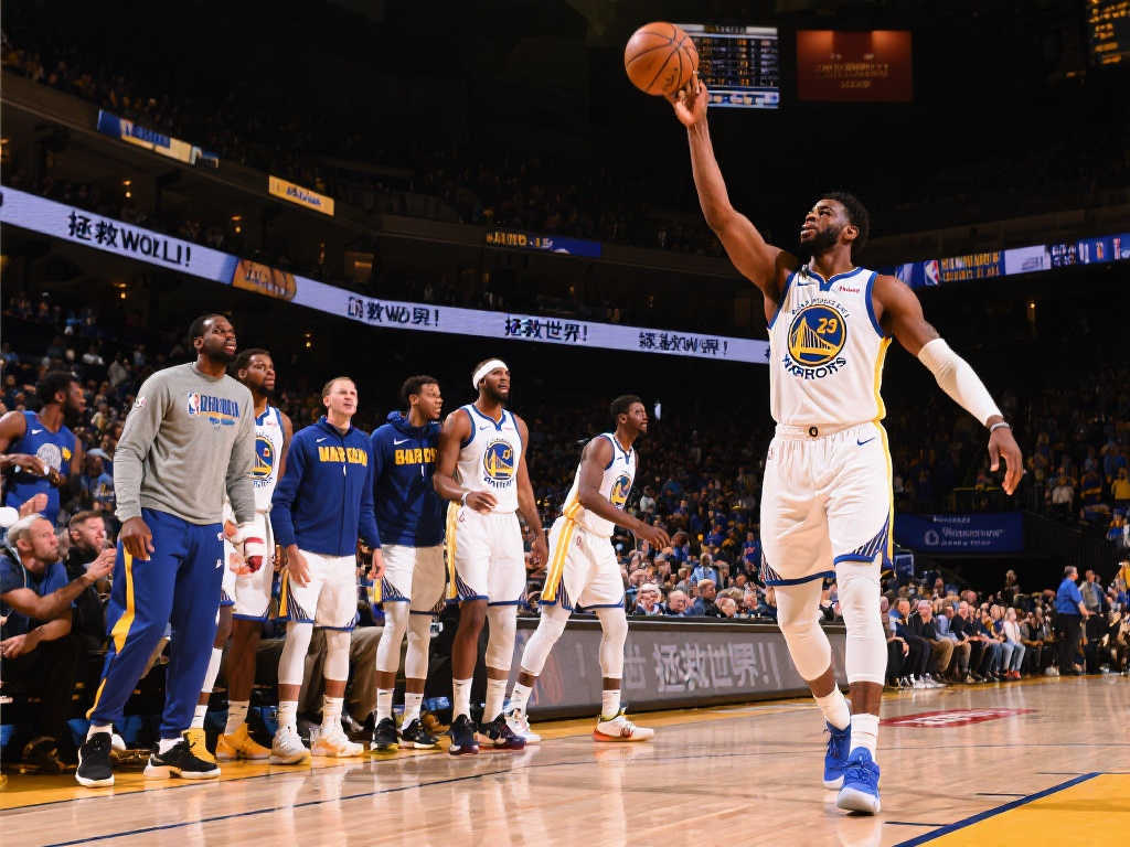 的助攻能力 的助攻能力