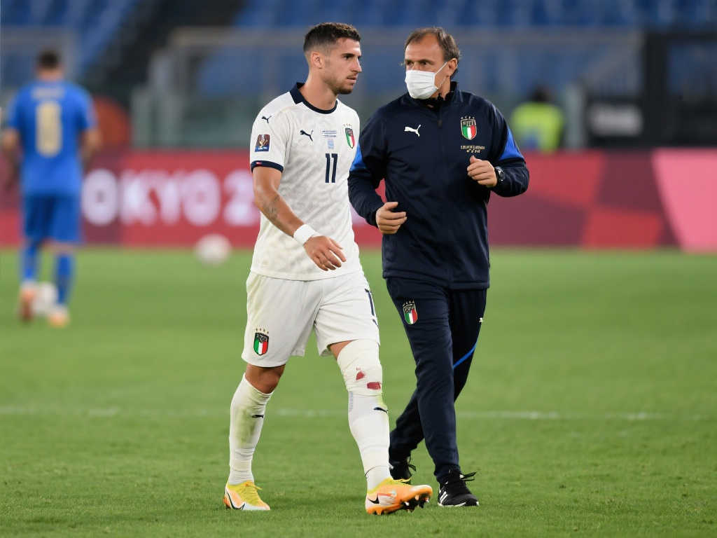 在社交媒体 在社交媒体