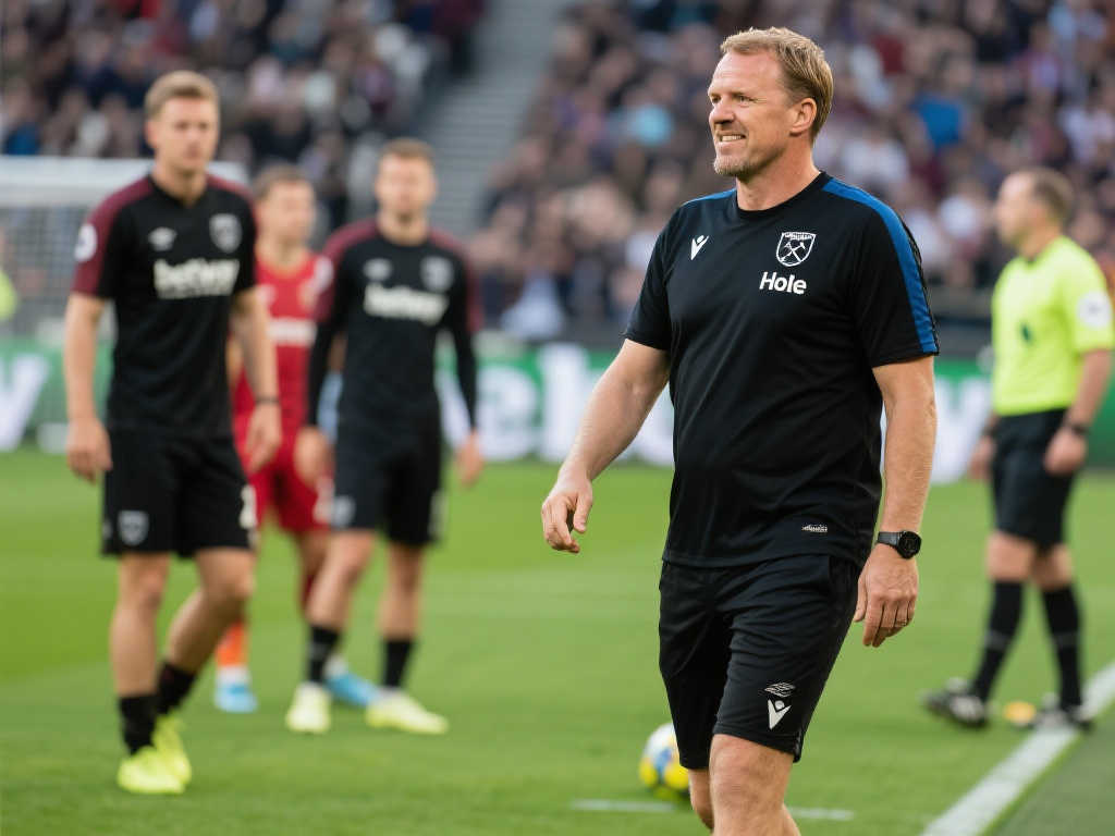 热门话题 热门话题