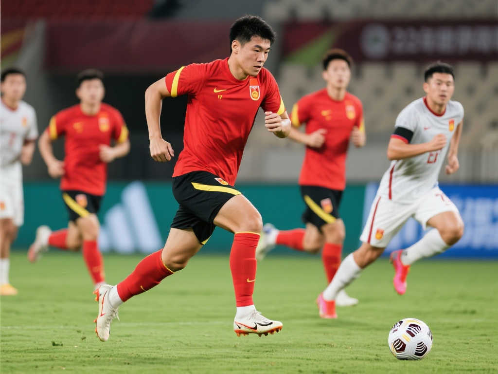 文化认同的 文化认同的