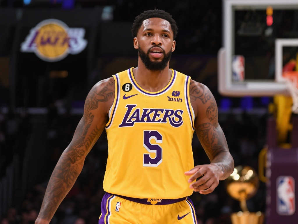 阿密热火队 阿密热火队