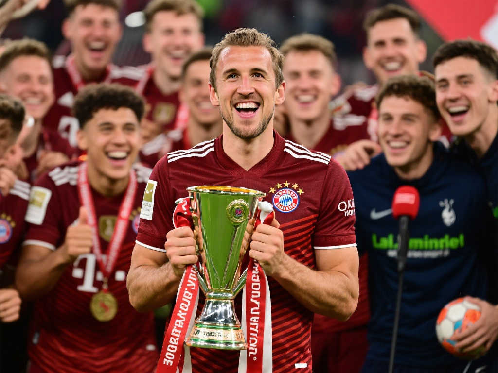 这使得他们 这使得他们