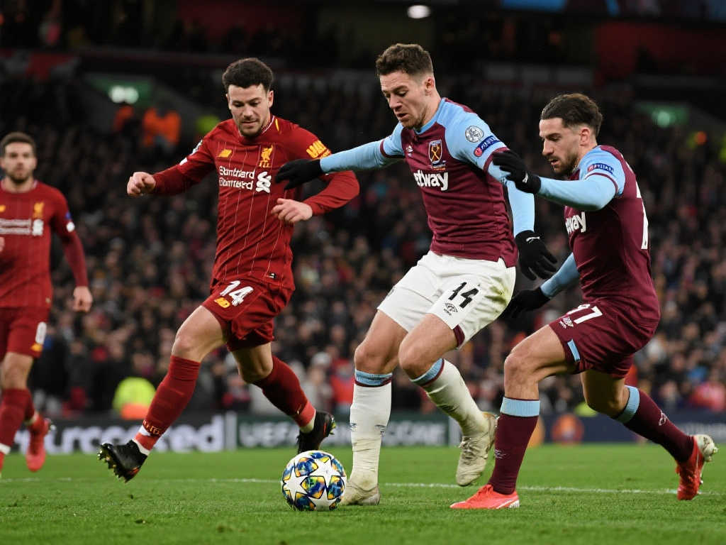 這不僅是為 這不僅是為