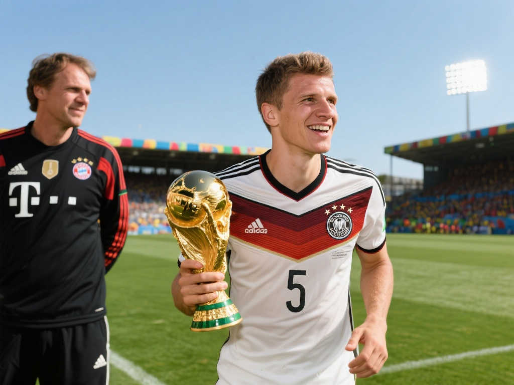 在职业体育 在职业体育