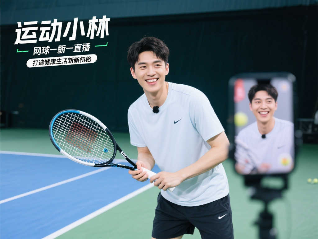 为观众带来 为观众带来