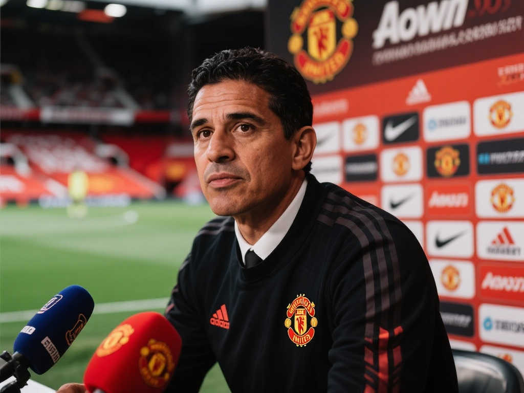 攻性和活力 攻性和活力