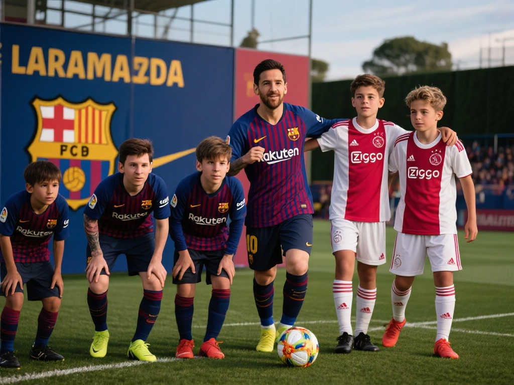 在职业生涯 在职业生涯