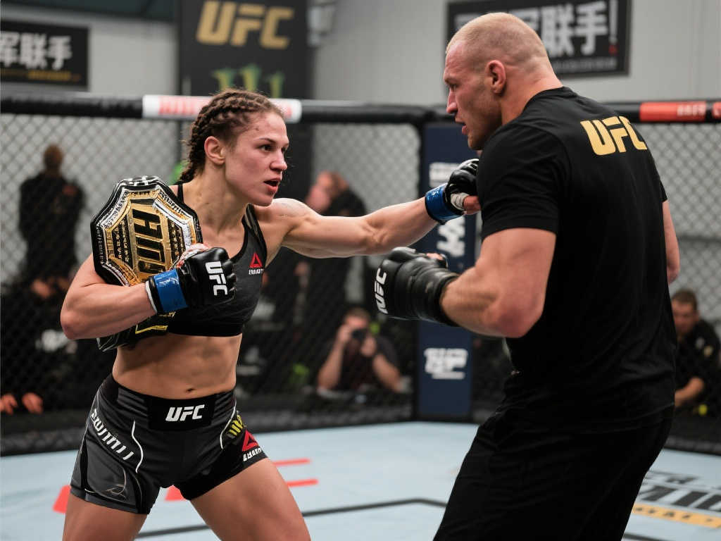 将是俱乐部 将是俱乐部