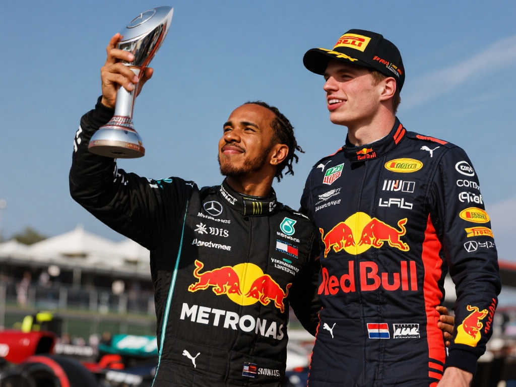 世界上最优 世界上最优