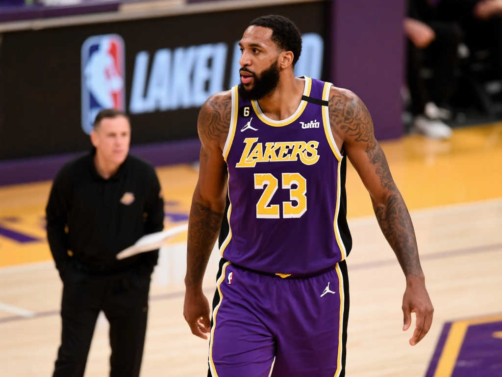 更加精彩的 更加精彩的