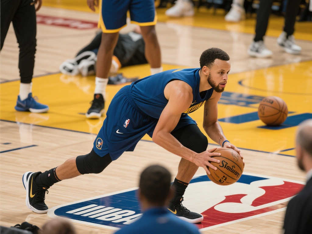 切尔西有望 切尔西有望