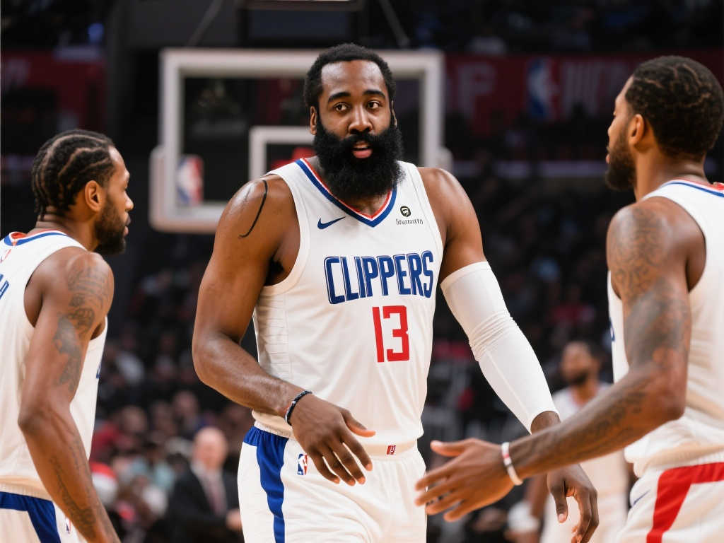 高强度的对 高强度的对