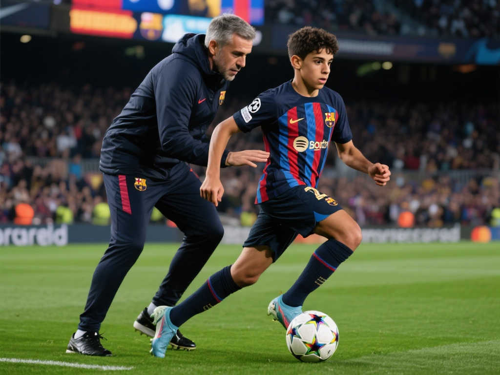 奠定胜局 奠定胜局