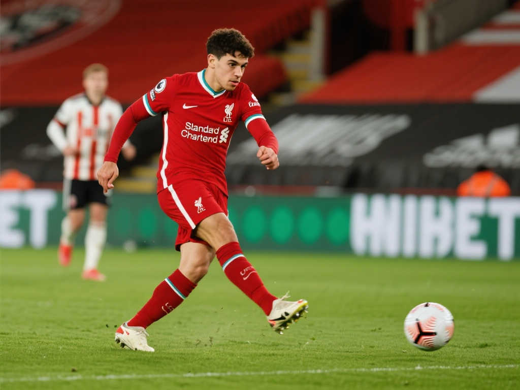 广东队的战 广东队的战