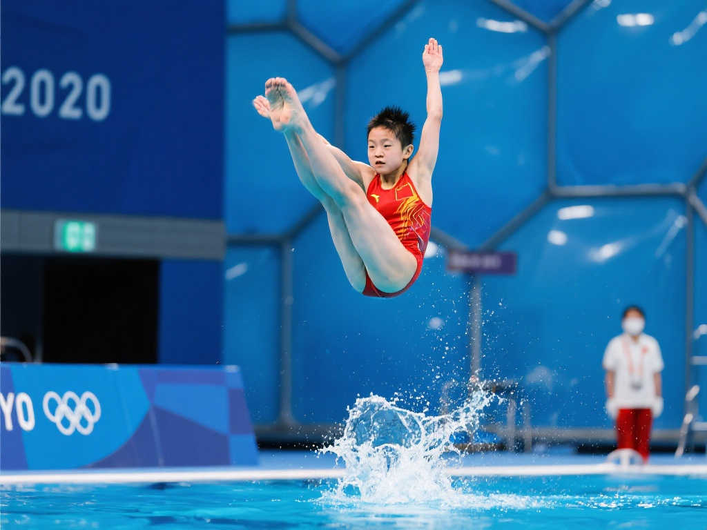 他的得分能 他的得分能