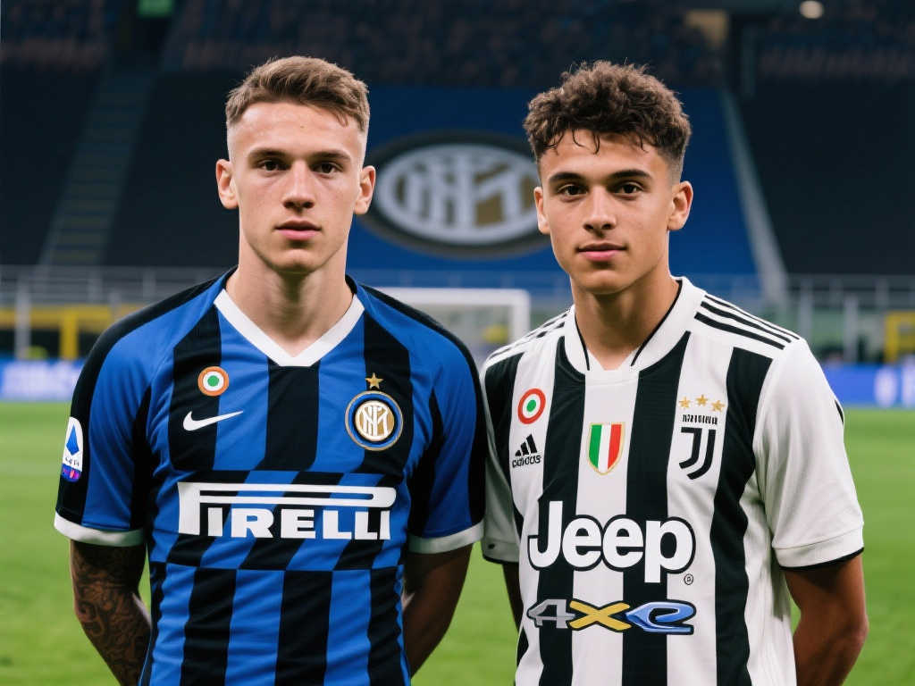 联盟及球队 联盟及球队