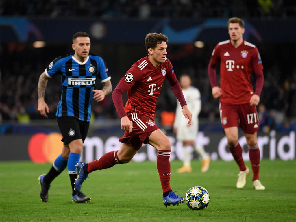 基业长青的 基业长青的