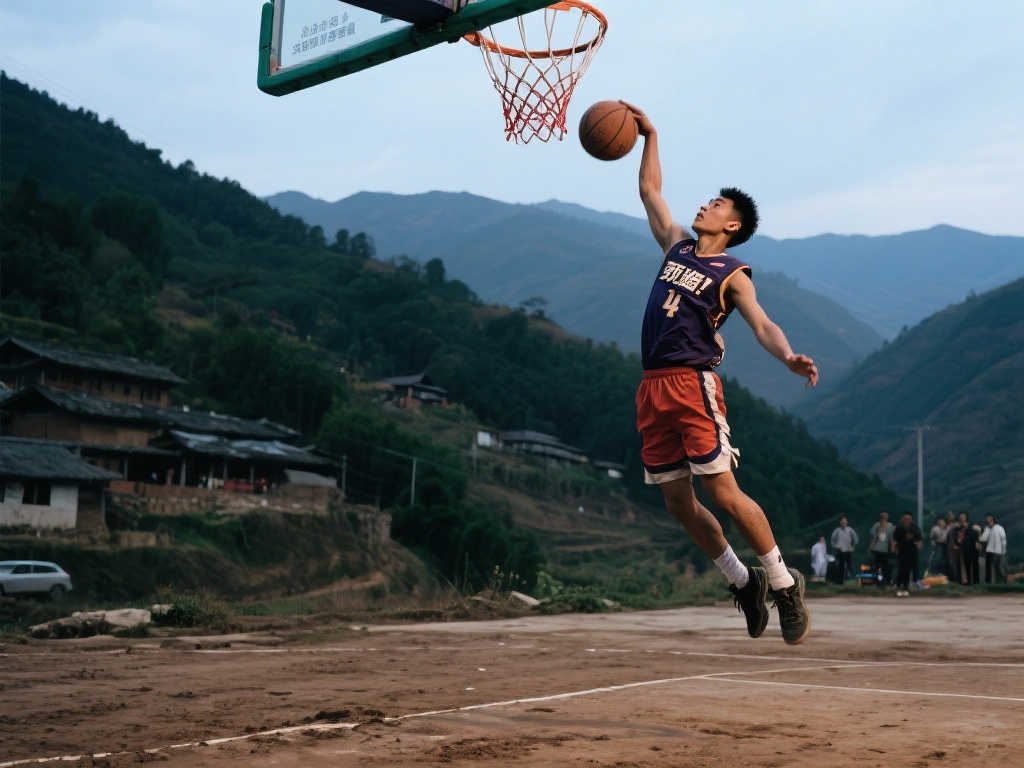 还是周琦个 还是周琦个