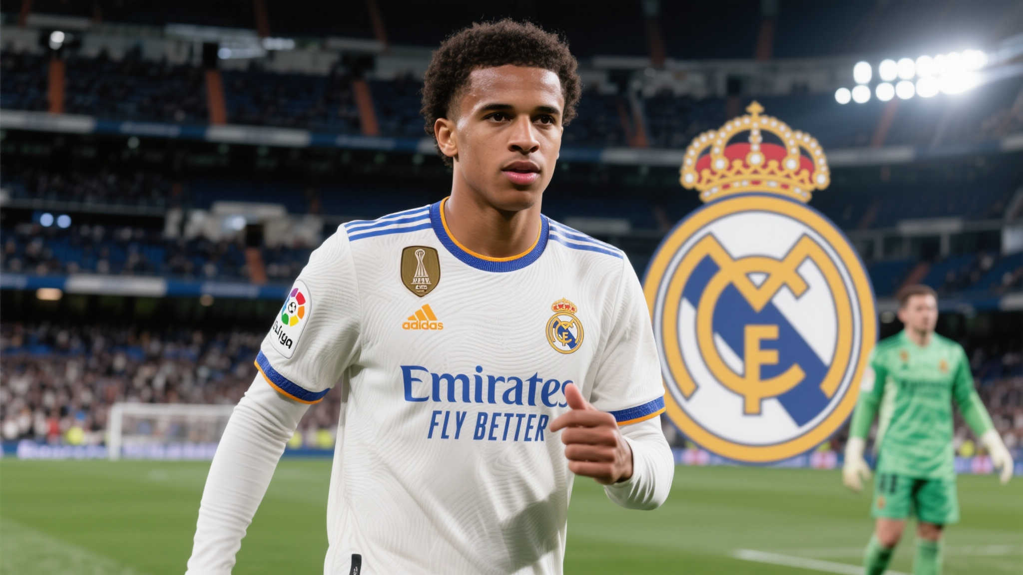 深厚的阵容 深厚的阵容