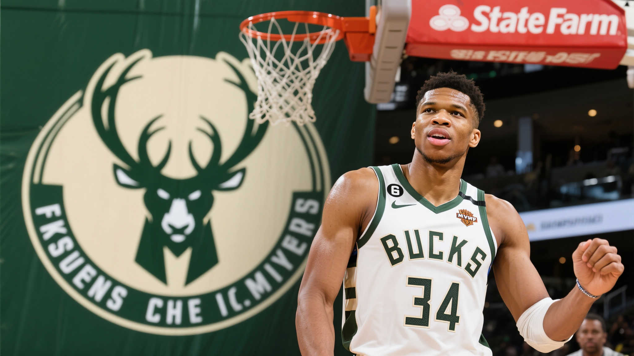 富攻击套路 富攻击套路