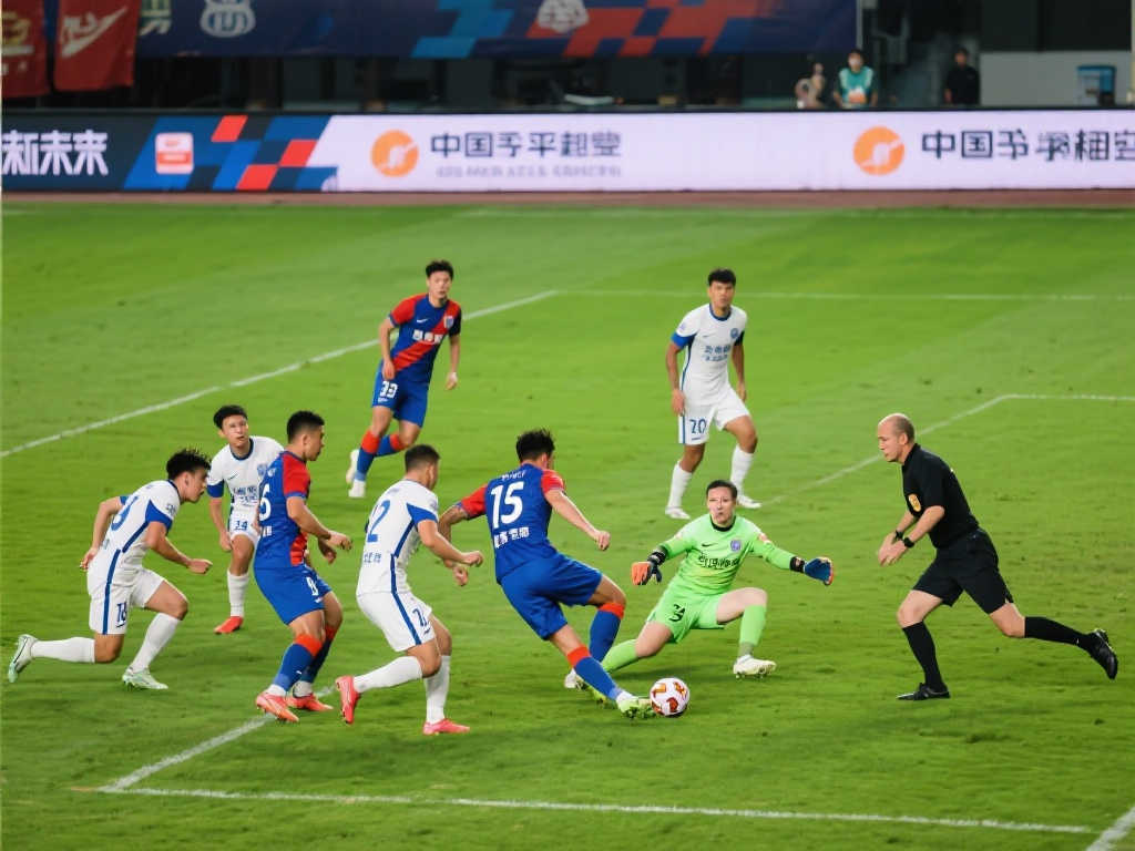 社会的核心 社会的核心