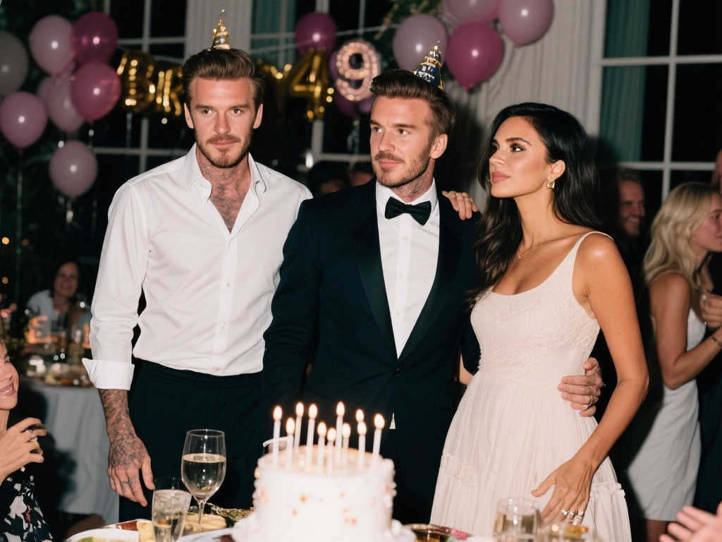 也使赖斯个 也使赖斯个