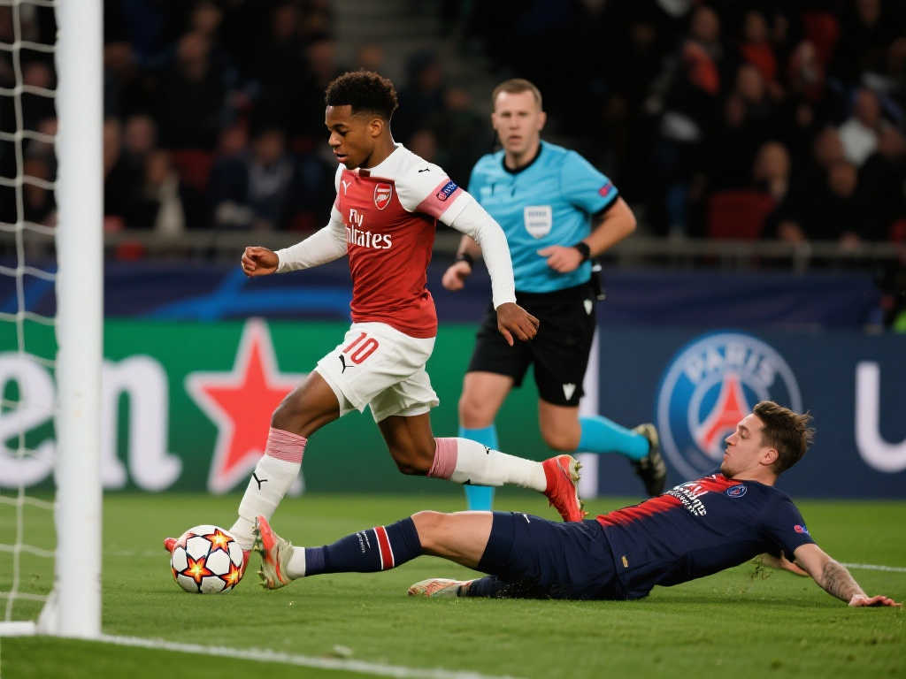 继续在绿茵 继续在绿茵