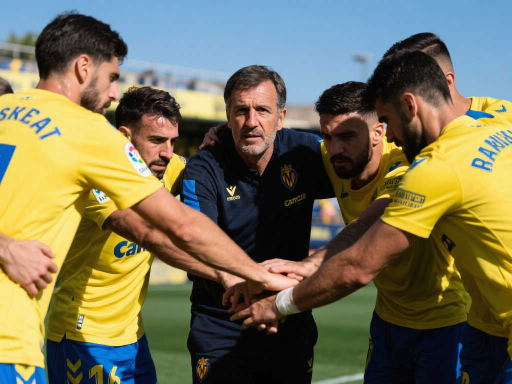 堅守信念的 堅守信念的