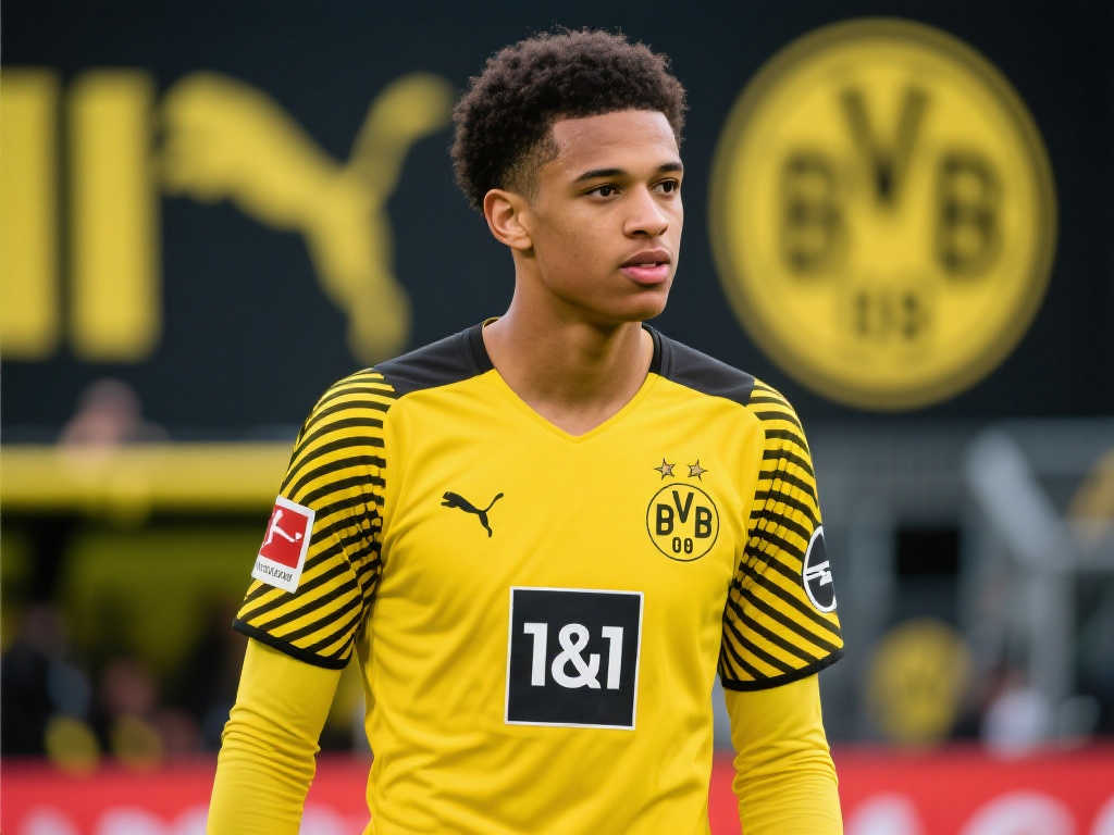 避免地出現 避免地出現