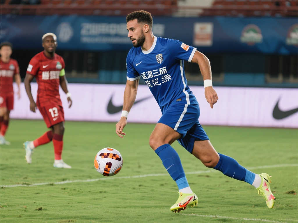 期待與未知 期待與未知