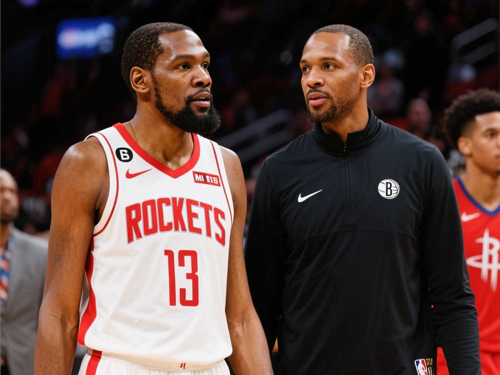 制住了巴萨 制住了巴萨