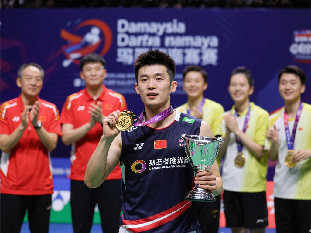 比賽中貢獻 比賽中貢獻