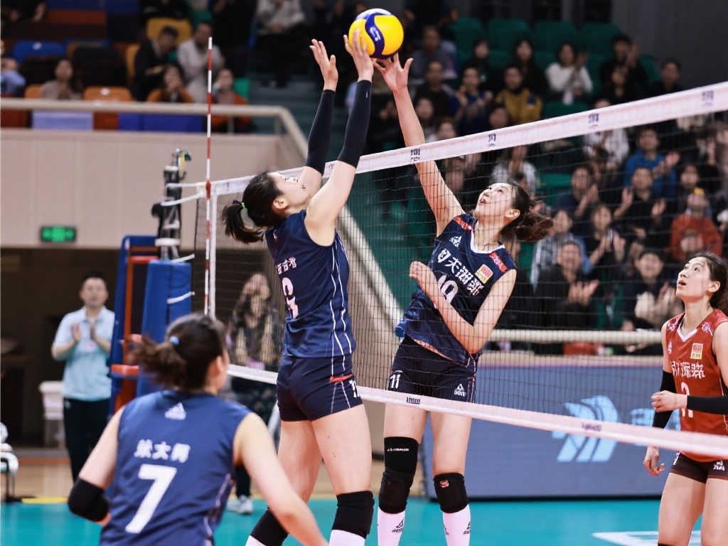 他因财政原 他因财政原