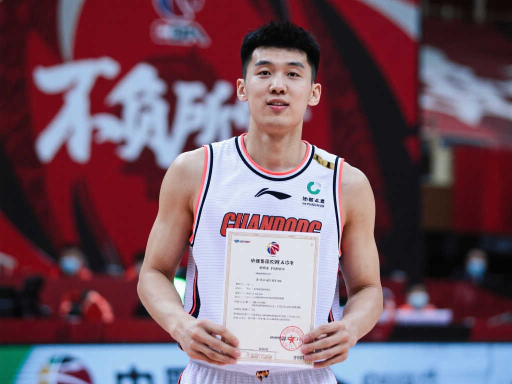 跨赛季来看 跨赛季来看