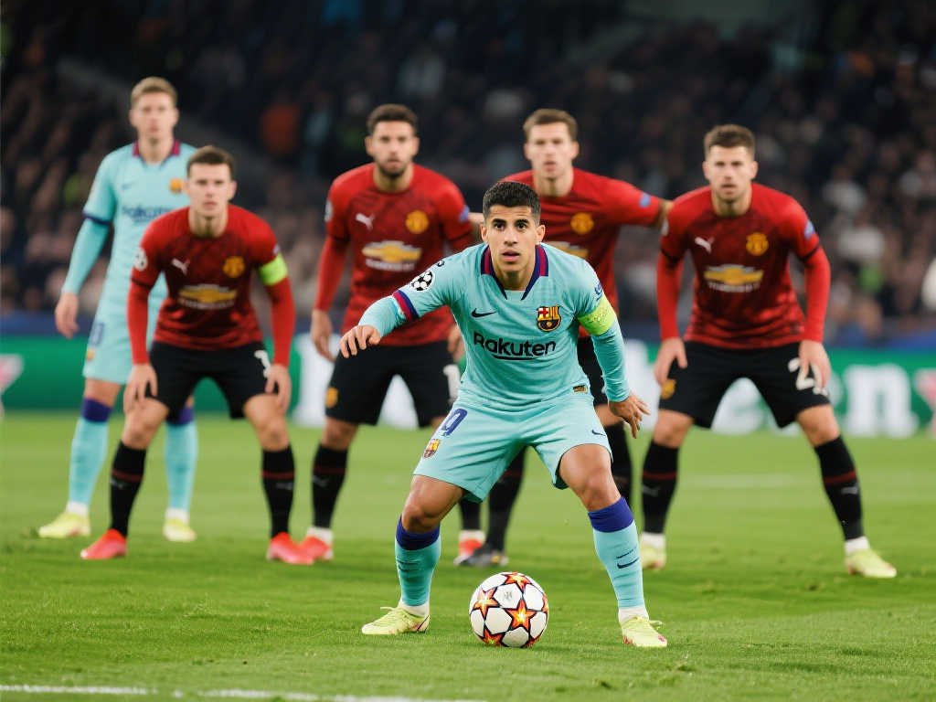 对大赛挑战 对大赛挑战