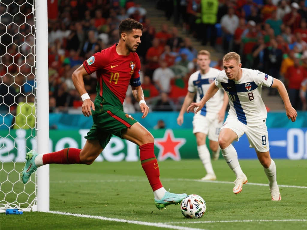 让我们在希 让我们在希