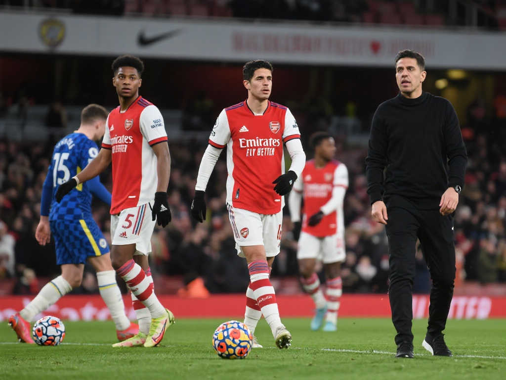 了大家的支 了大家的支