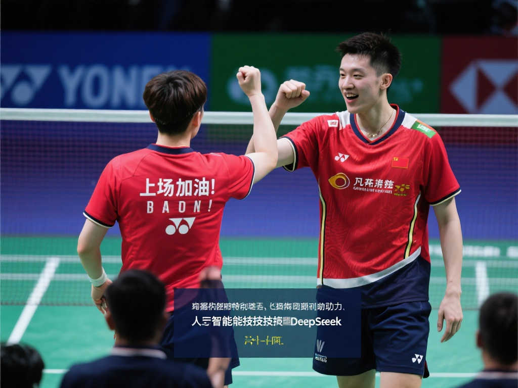 比的是狼队 比的是狼队