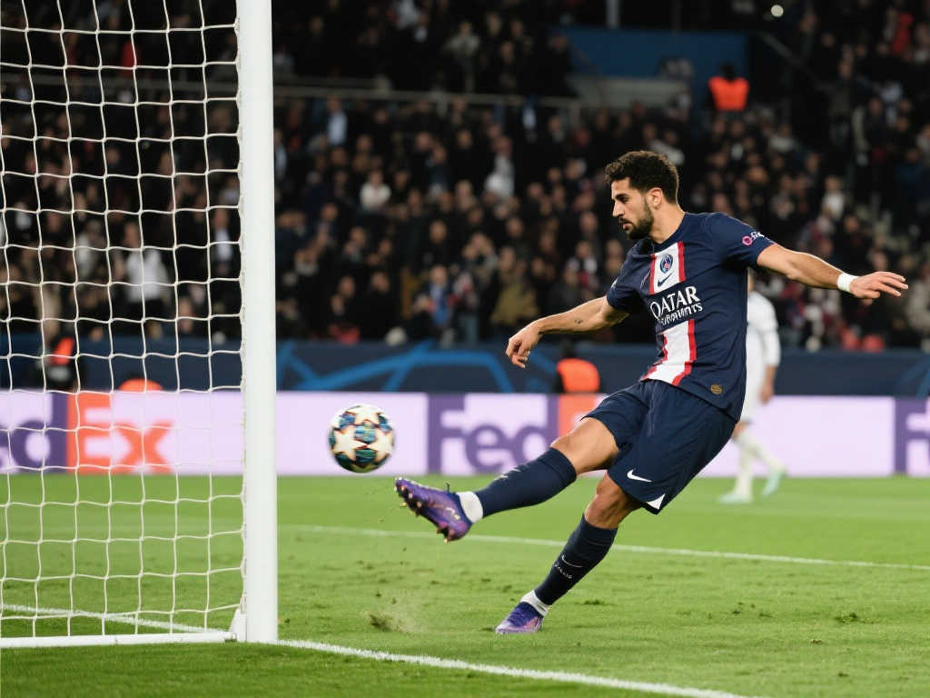 西青训战略 西青训战略