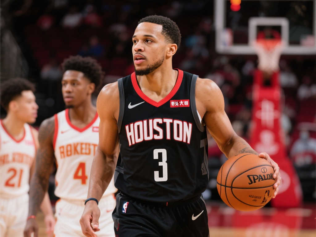 场的价值 场的价值