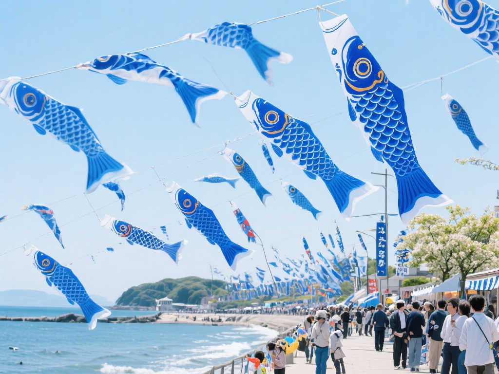 他贡献了 他贡献了