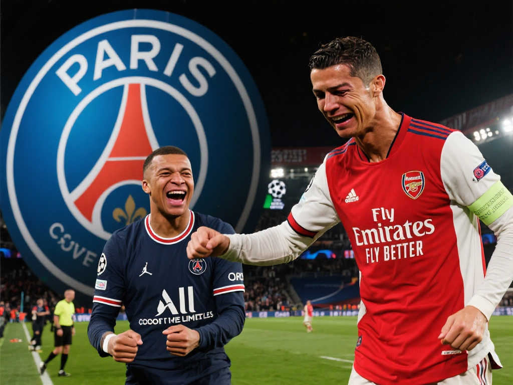 成为亚洲球 成为亚洲球