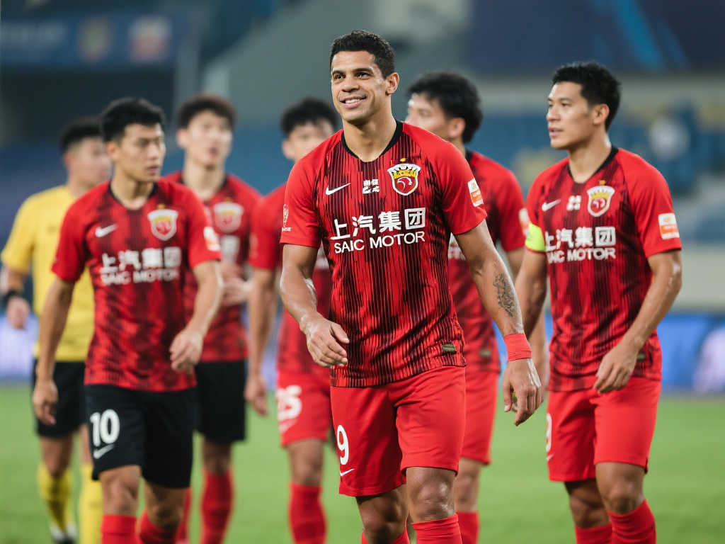 一些症結與 一些症結與