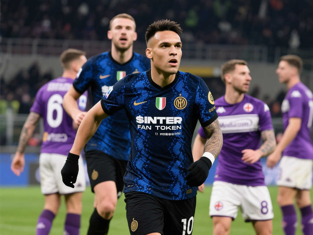 僅依賴球星 僅依賴球星