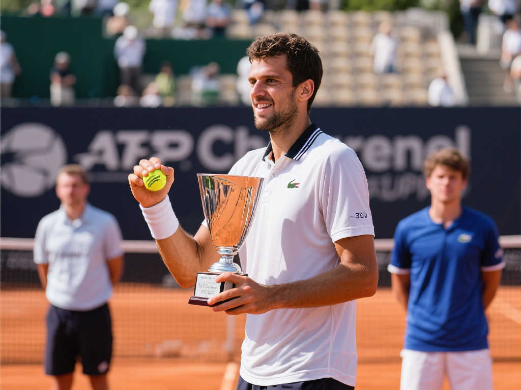 声和欢呼声 声和欢呼声