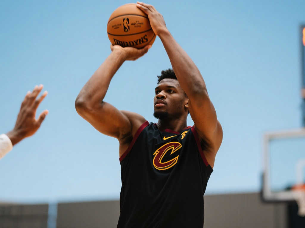 中占据不可 中占据不可