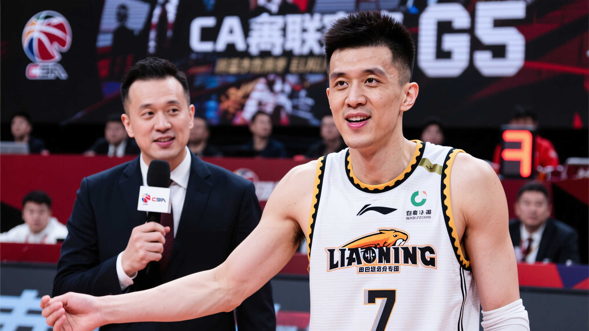 热情难以言 热情难以言