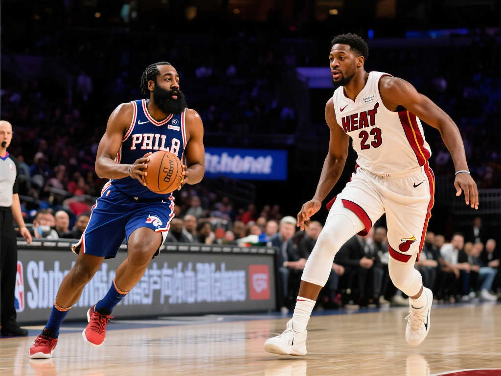 卡心中的不 卡心中的不