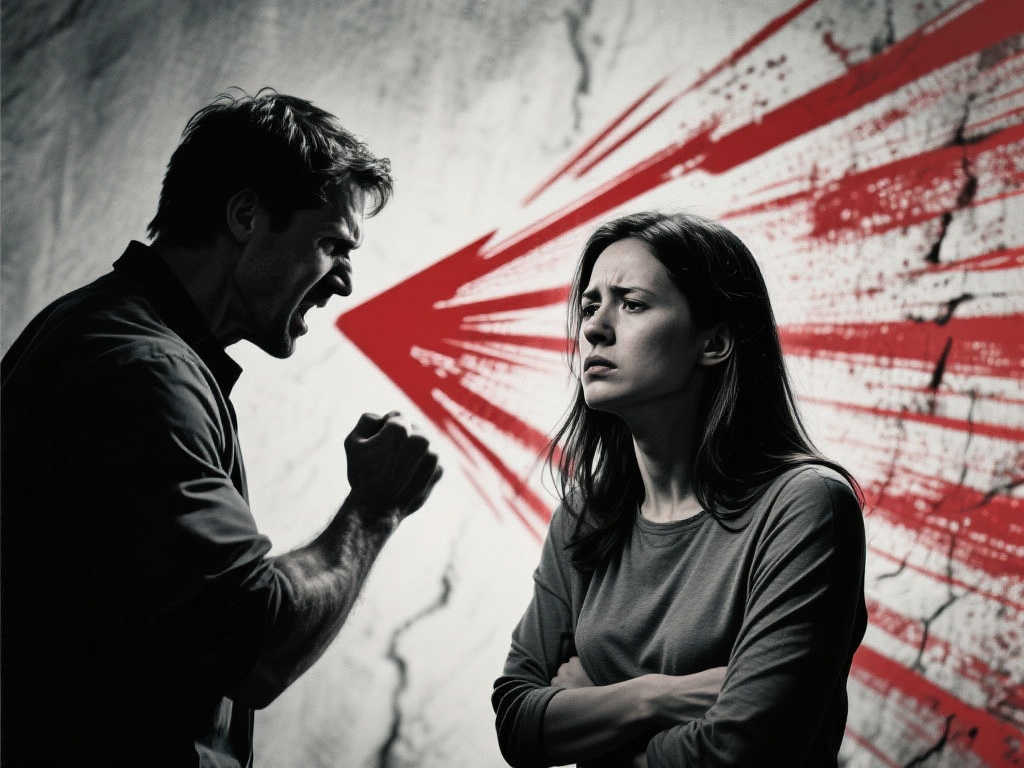 才是其立足 才是其立足